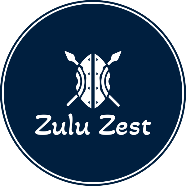 Zulu Zest